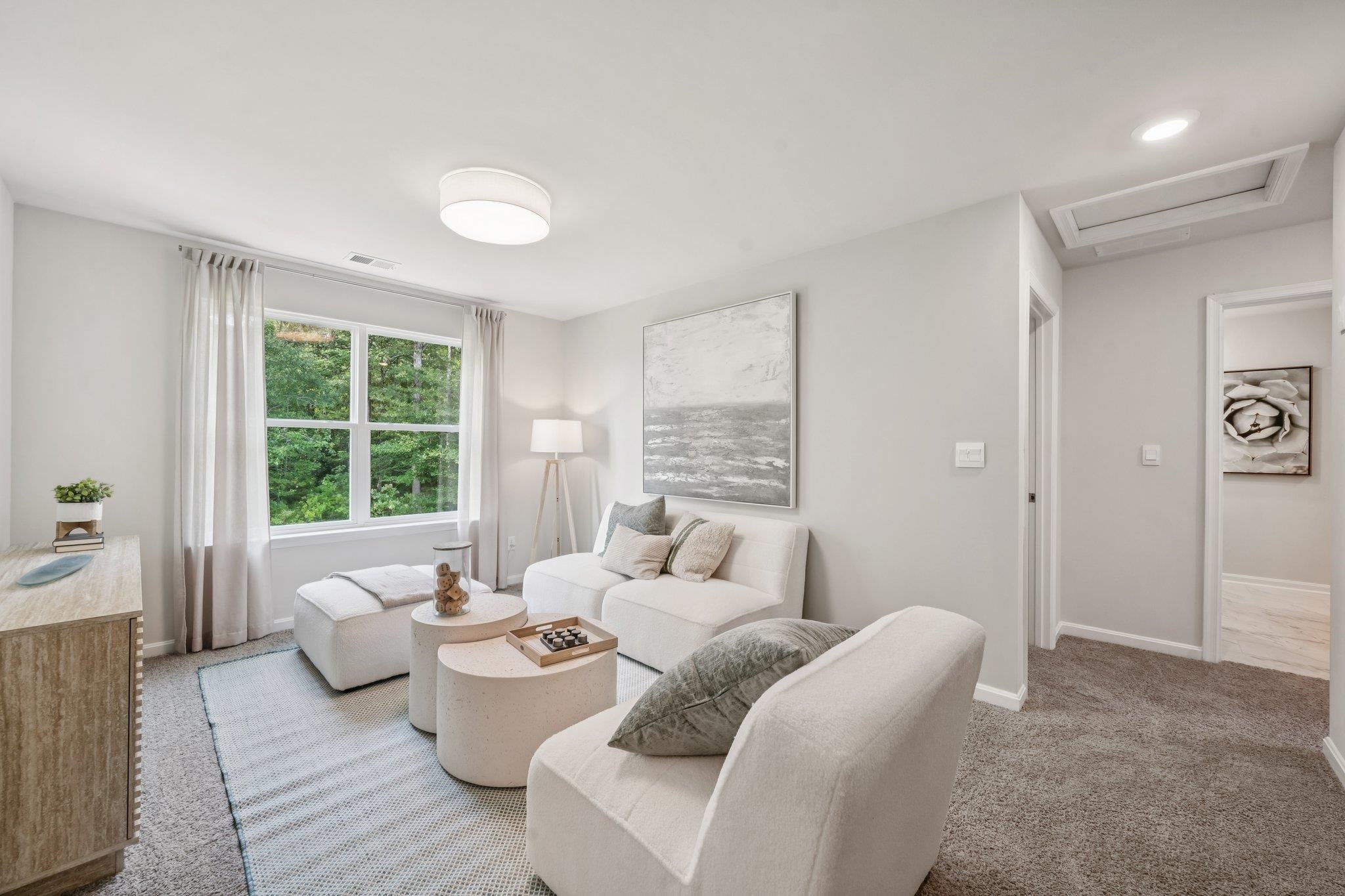 155 Liberty Lane Keswick, VA 22947 - Photo 23 of 30