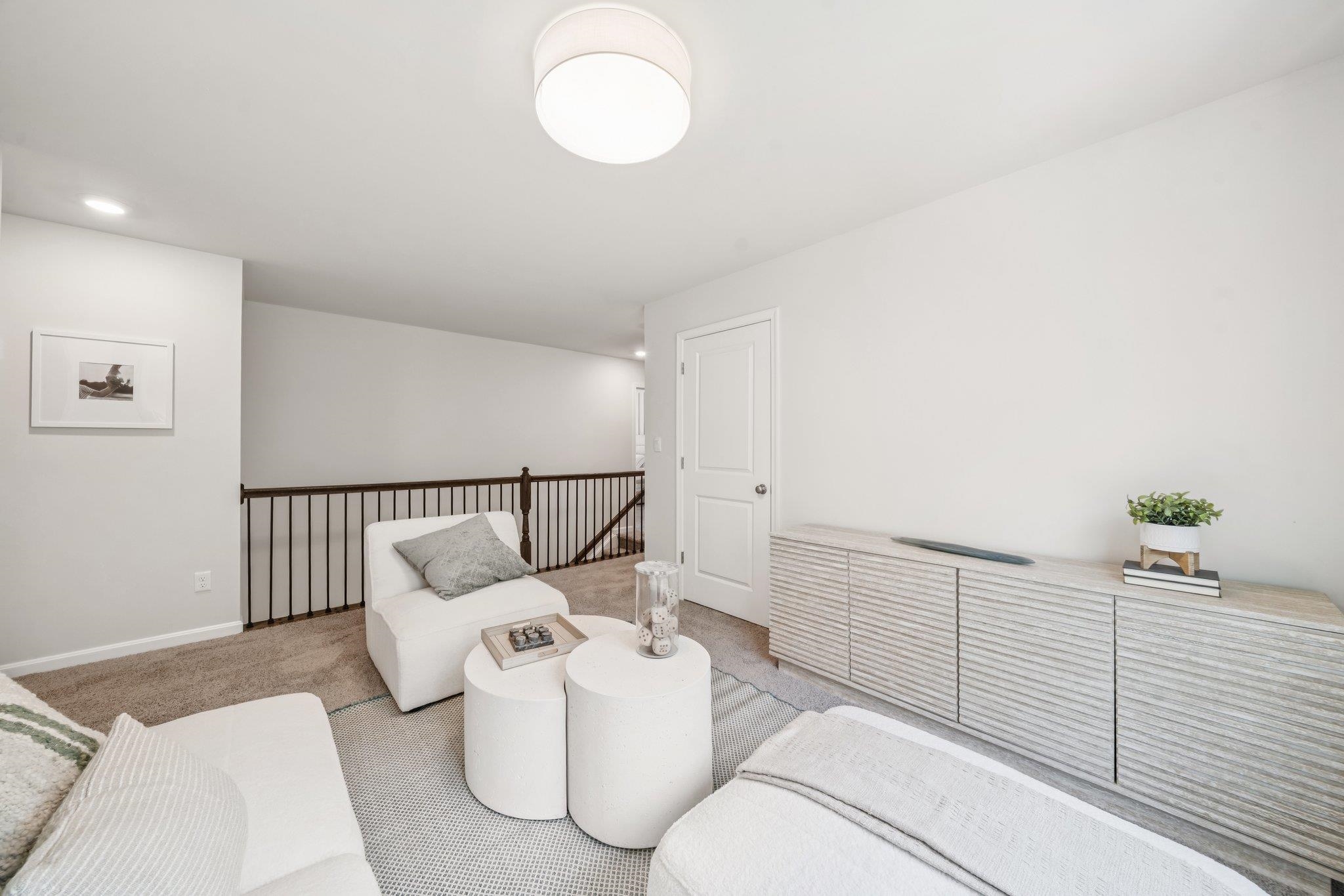 155 Liberty Lane Keswick, VA 22947 - Photo 25 of 30