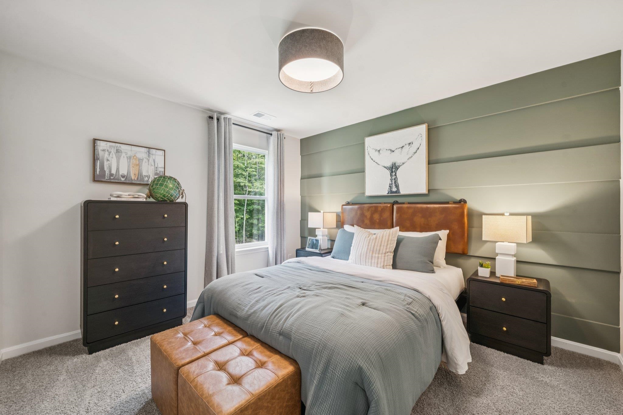 155 Liberty Lane Keswick, VA 22947 - Photo 26 of 30