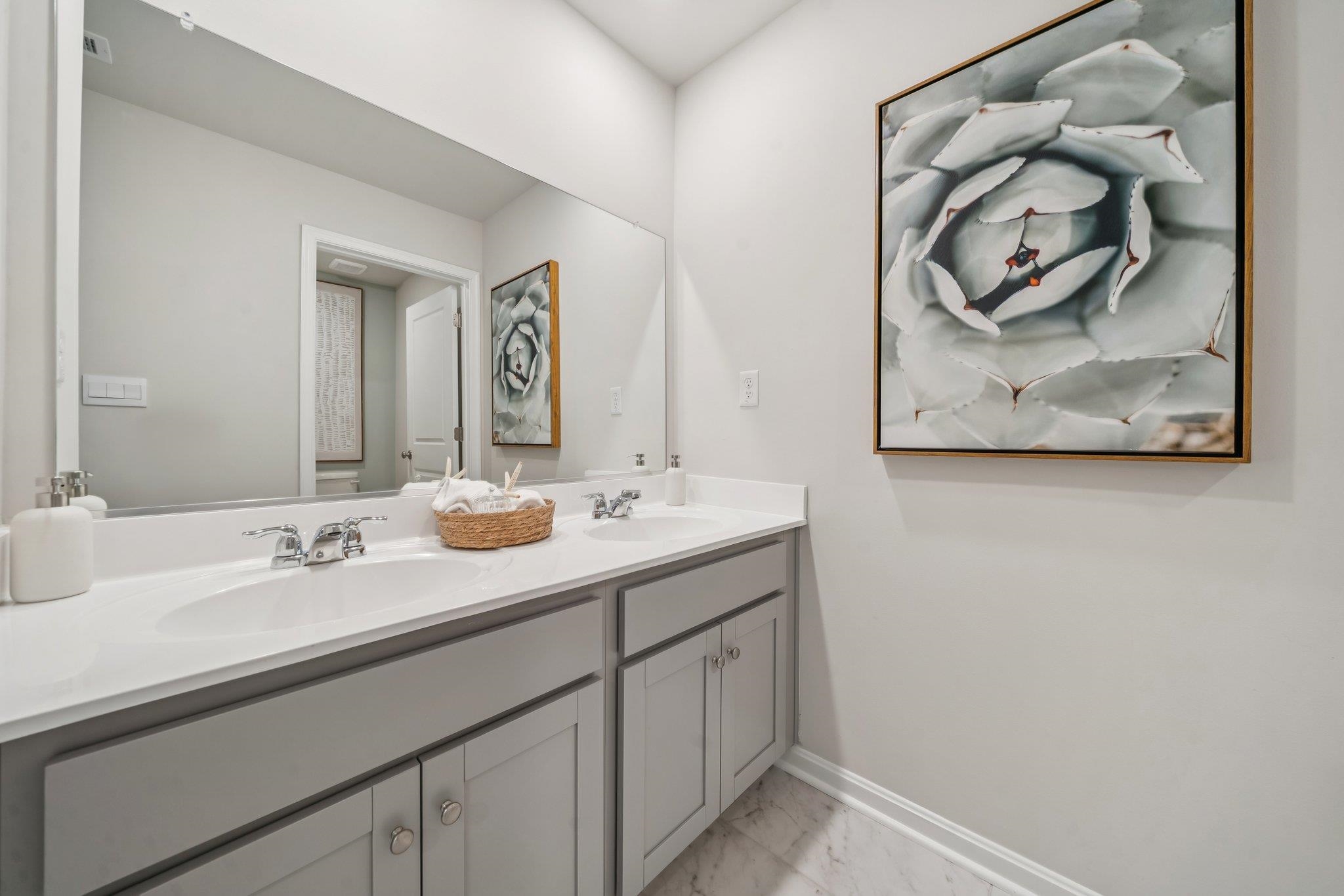 155 Liberty Lane Keswick, VA 22947 - Photo 28 of 30