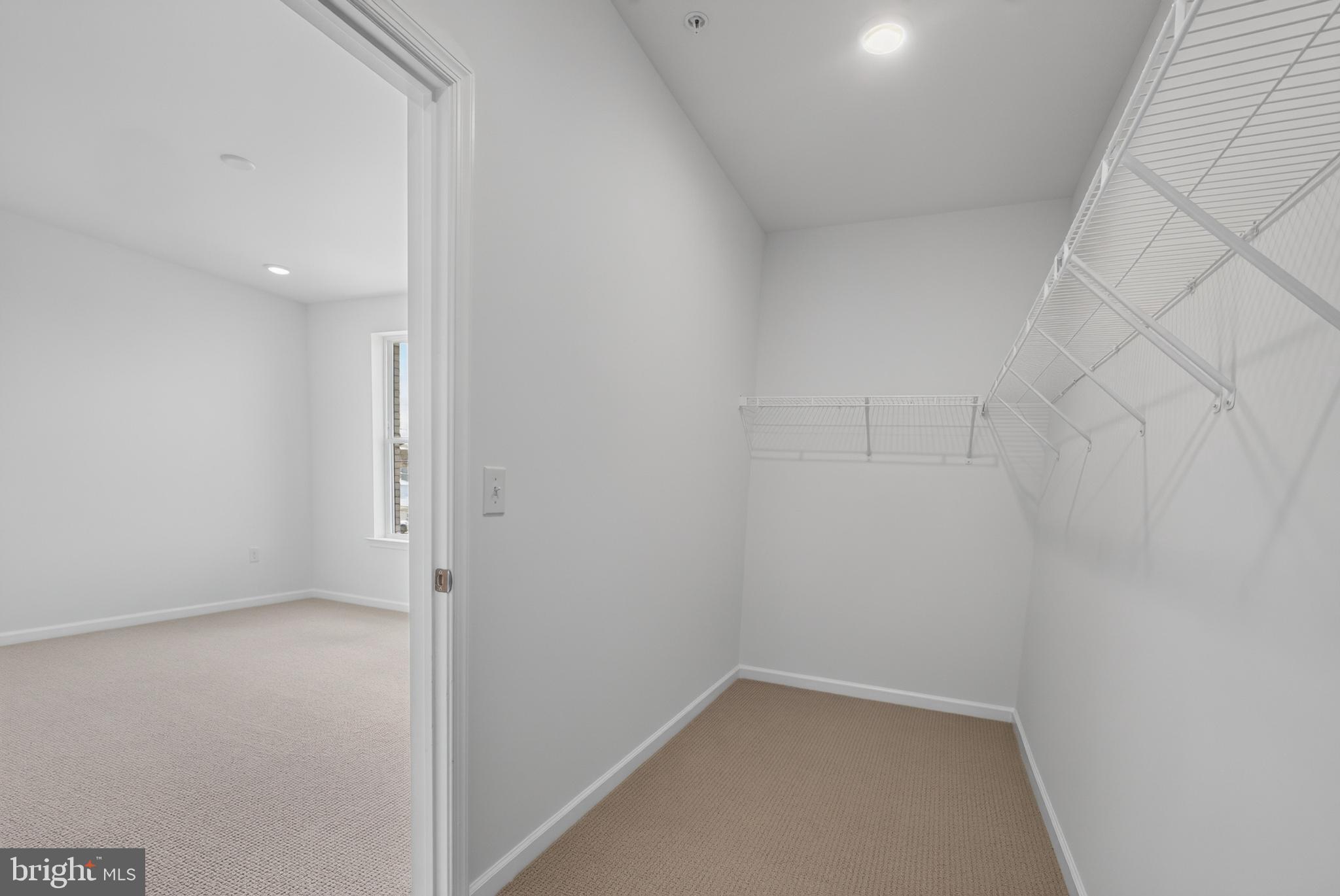83 Bethlehem Pike, Unit 1308 Colmar, PA 18915 - Photo 10 of 19