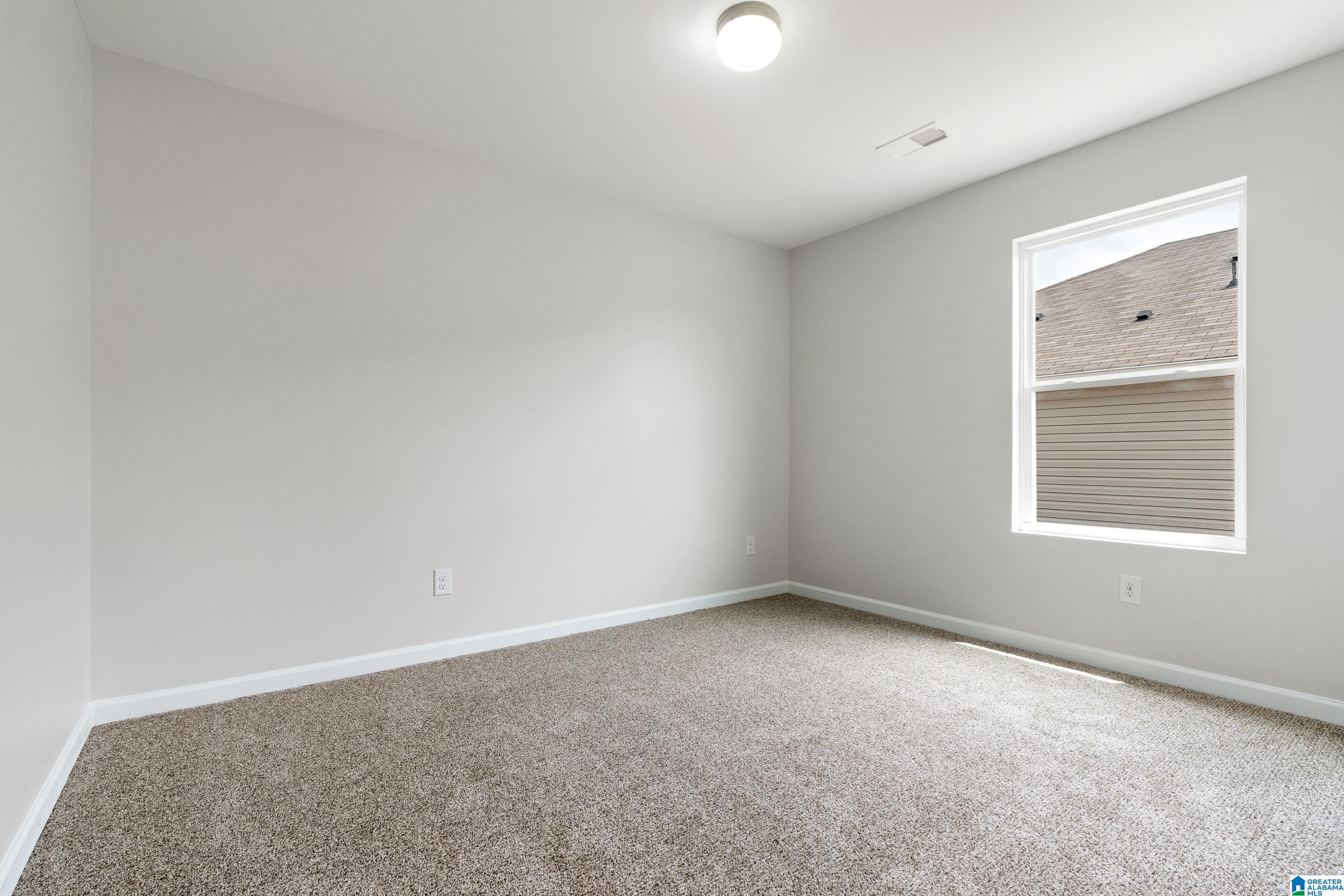 321 Hidden Court Montevallo, AL 35115 - Photo 22 of 33