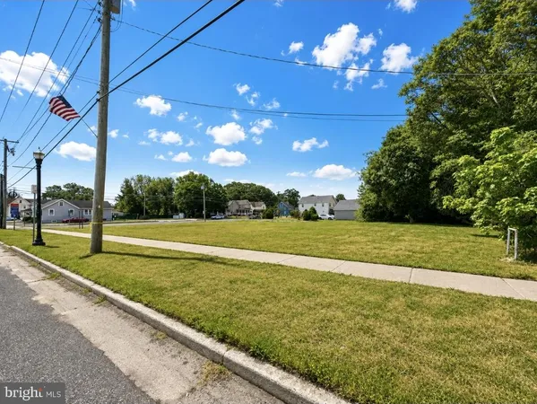 $75,000 | 806 South Central Avenue, Minotola, NJ 08341
