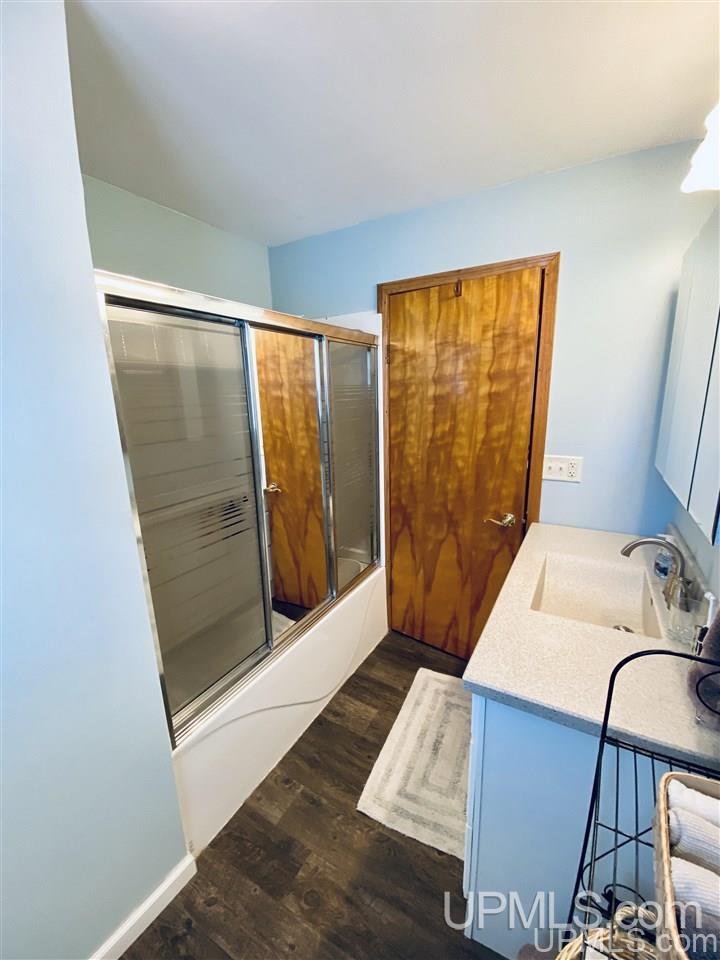 2001 West Ridge Street Marquette, MI 49855 - Photo 15 of 50 Gallery Image 15