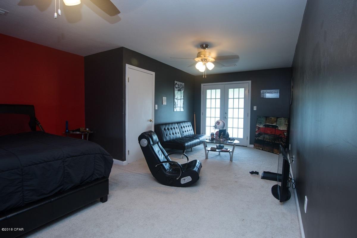 4858 Cliff Road Graceville, FL 32440 - Photo 44 of 63