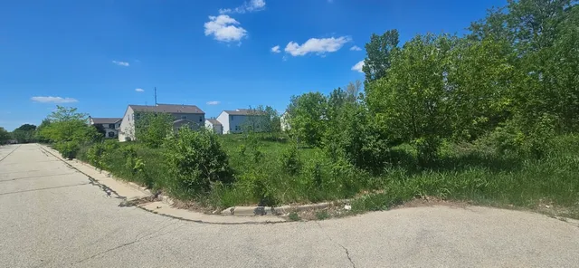 $47,500 | 8413 North 99th Street, Milwaukee, WI 53224