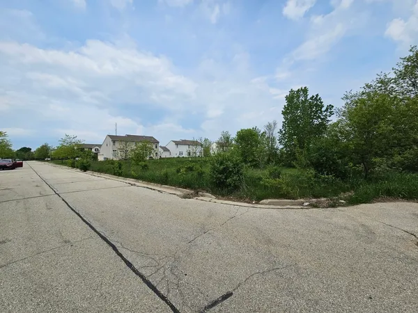 $47,500 | 8413 North 99th Street, Milwaukee, WI 53224