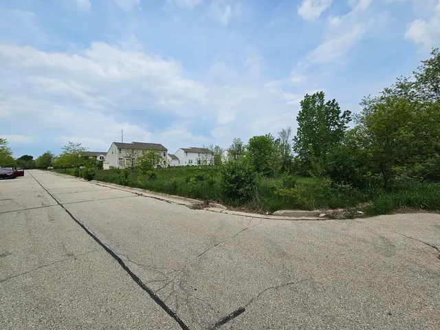 $47,500 | 8413 North 99th Street, Milwaukee, WI 53224