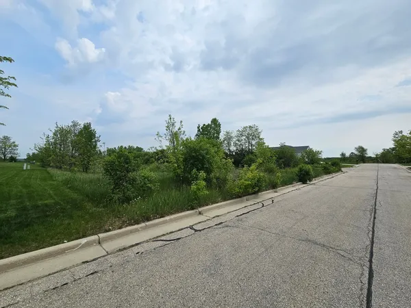 $47,500 | 8413 North 99th Street, Milwaukee, WI 53224