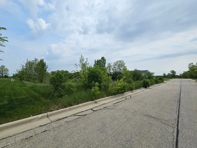 $47,500 | 8413 North 99th Street, Milwaukee, WI 53224