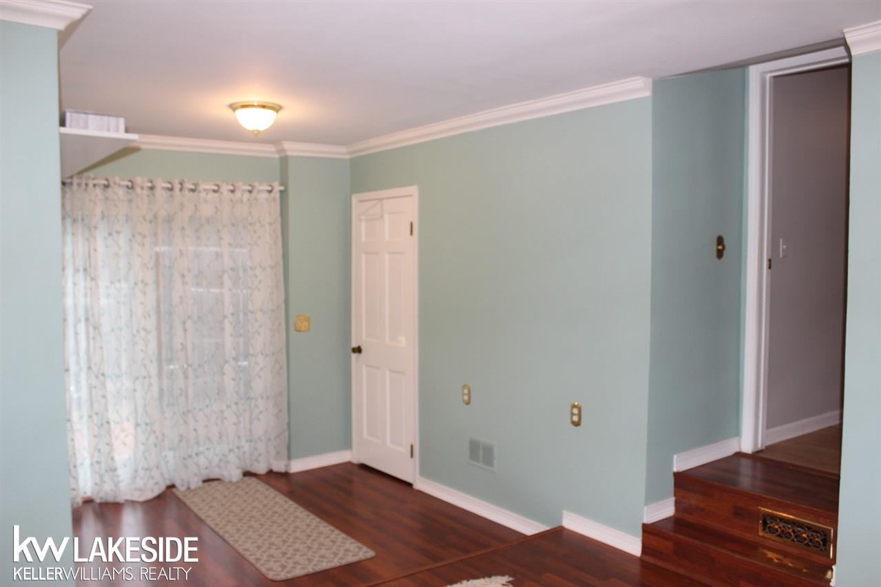 192 Turner Street Romeo, MI 48065 - Photo 17 of 40 31394305-16.JPG
