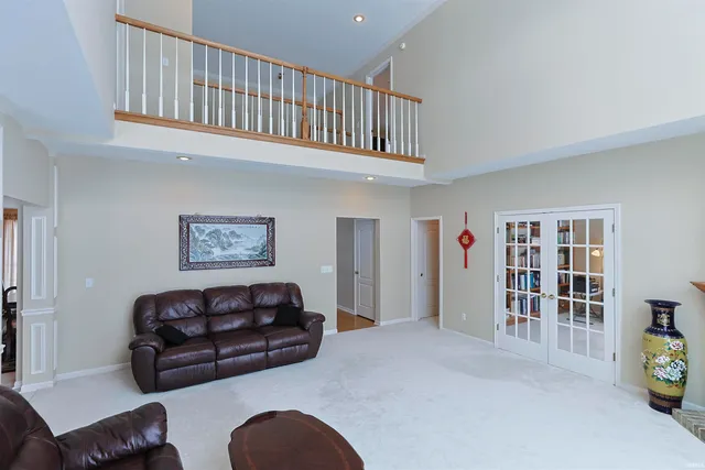 $730,000 | 50876 Stone Hill Court, Granger, IN 46530