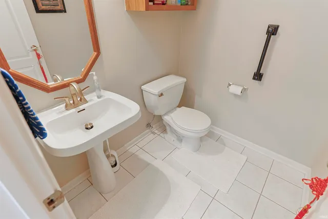 $730,000 | 50876 Stone Hill Court, Granger, IN 46530