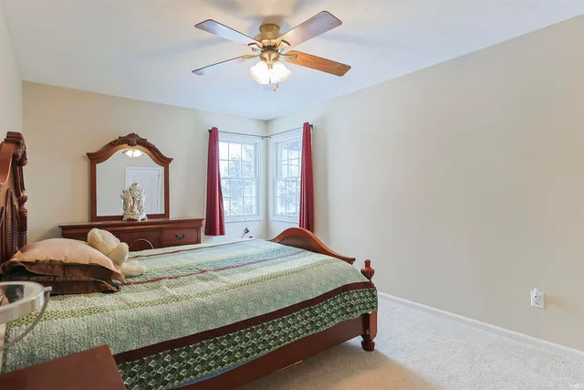 $730,000 | 50876 Stone Hill Court, Granger, IN 46530