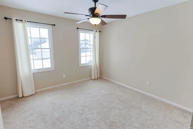 $730,000 | 50876 Stone Hill Court, Granger, IN 46530