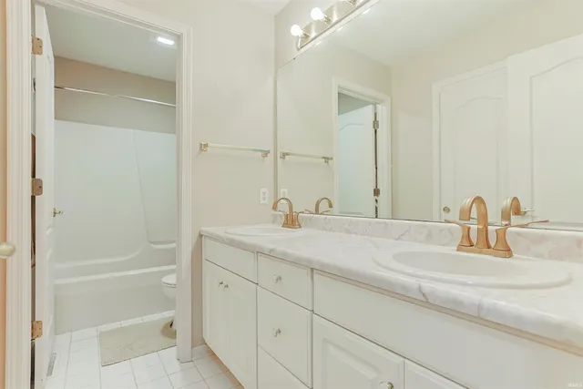 $730,000 | 50876 Stone Hill Court, Granger, IN 46530