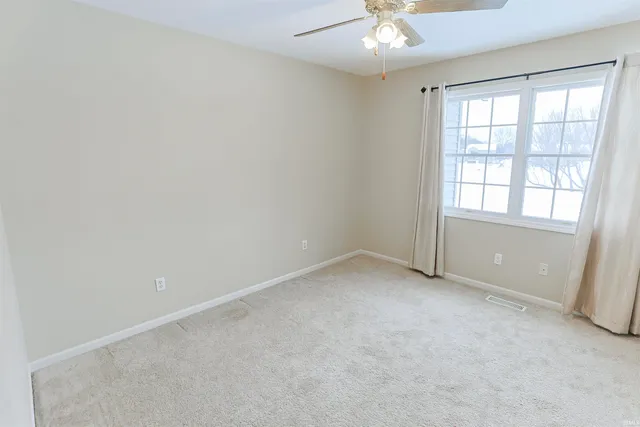 $730,000 | 50876 Stone Hill Court, Granger, IN 46530