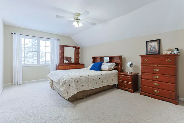 $730,000 | 50876 Stone Hill Court, Granger, IN 46530