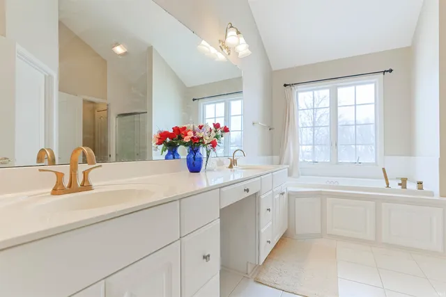 $730,000 | 50876 Stone Hill Court, Granger, IN 46530