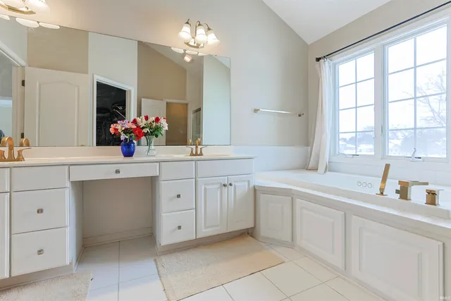 $730,000 | 50876 Stone Hill Court, Granger, IN 46530