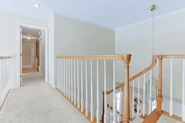 $730,000 | 50876 Stone Hill Court, Granger, IN 46530