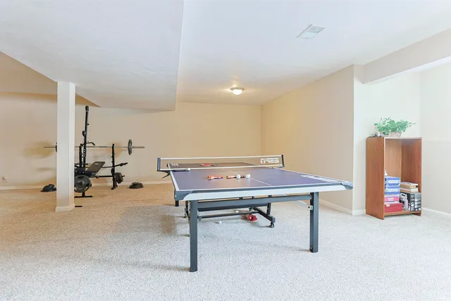 $730,000 | 50876 Stone Hill Court, Granger, IN 46530