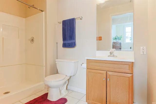 $730,000 | 50876 Stone Hill Court, Granger, IN 46530