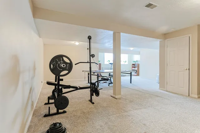 $730,000 | 50876 Stone Hill Court, Granger, IN 46530