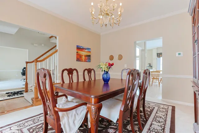 $730,000 | 50876 Stone Hill Court, Granger, IN 46530