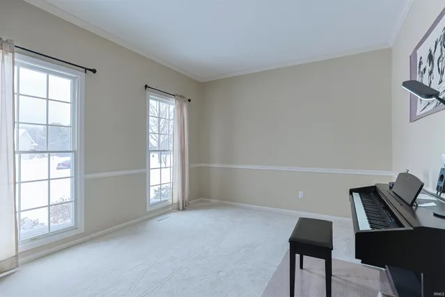 $730,000 | 50876 Stone Hill Court, Granger, IN 46530