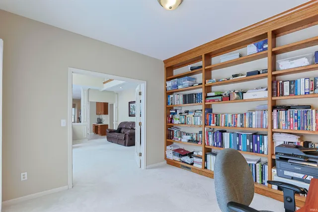 $730,000 | 50876 Stone Hill Court, Granger, IN 46530