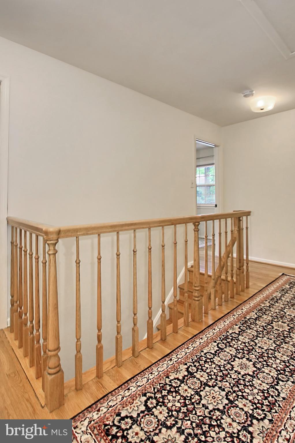 6705 Norview Court Springfield, VA 22152 - Photo 17 of 30 Interior (General)