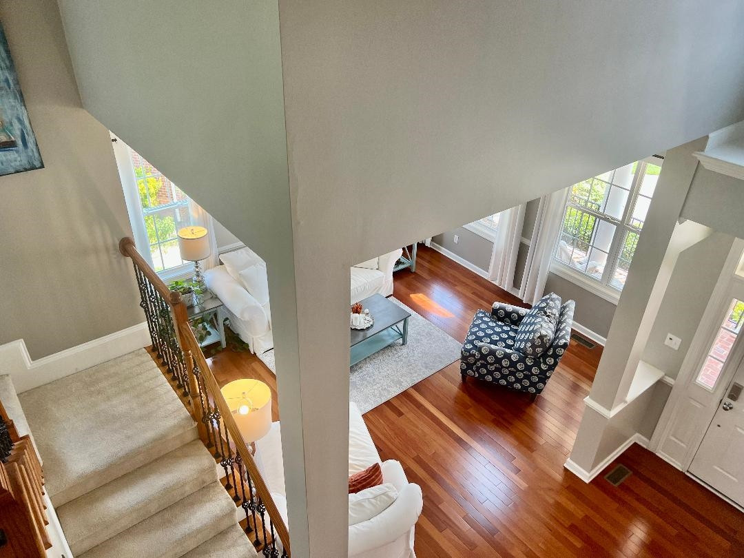 11904 Deneb Court Raleigh, NC 27614 - Photo 17 of 49 Photo 17