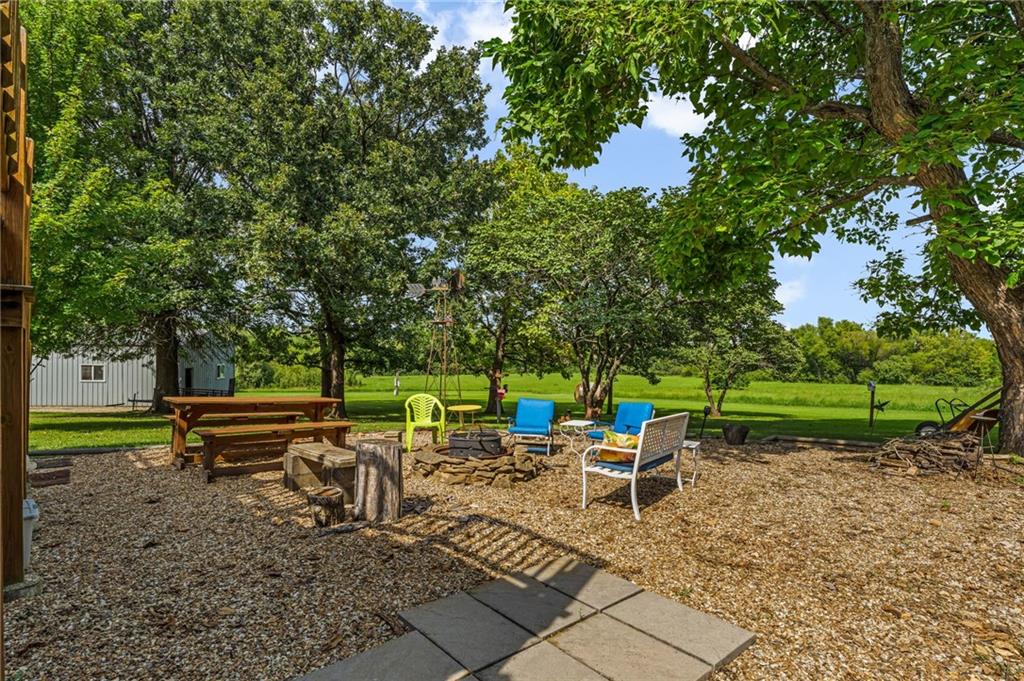 15978 South Lewelling Road Scranton, KS 66537 - Photo 41 of 56 Gallery Image 41