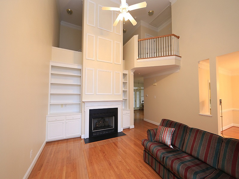 3952 Stags Leap Circle Raleigh, NC 27612 - Photo 4 of 17 Photo 4
