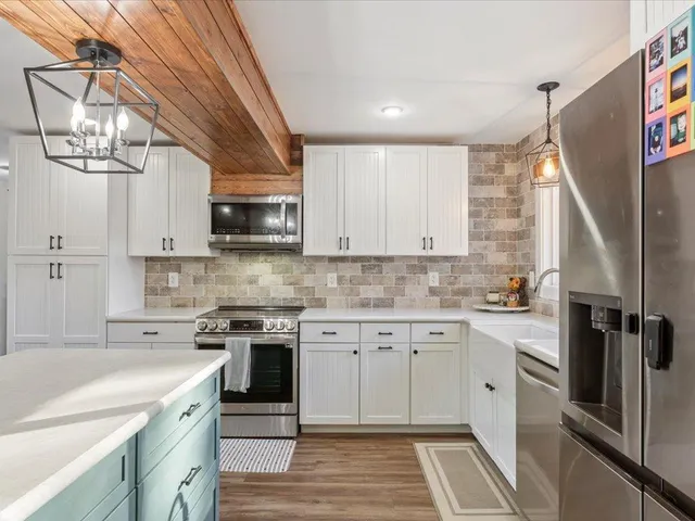 $485,000 | 5335 Pine Beach Road, Brainerd, MN 56401