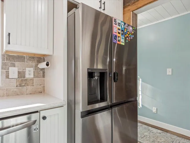 $485,000 | 5335 Pine Beach Road, Brainerd, MN 56401