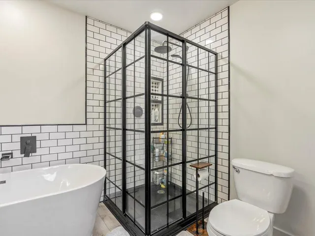 $485,000 | 5335 Pine Beach Road, Brainerd, MN 56401