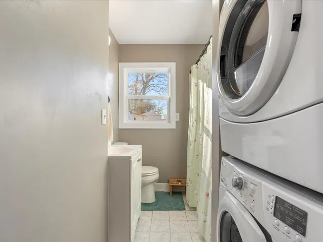 $485,000 | 5335 Pine Beach Road, Brainerd, MN 56401