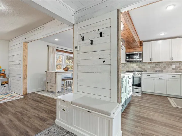 $485,000 | 5335 Pine Beach Road, Brainerd, MN 56401