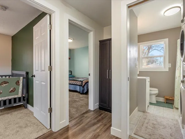 $485,000 | 5335 Pine Beach Road, Brainerd, MN 56401