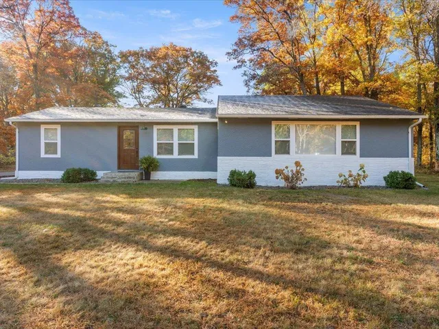 $485,000 | 5335 Pine Beach Road, Brainerd, MN 56401