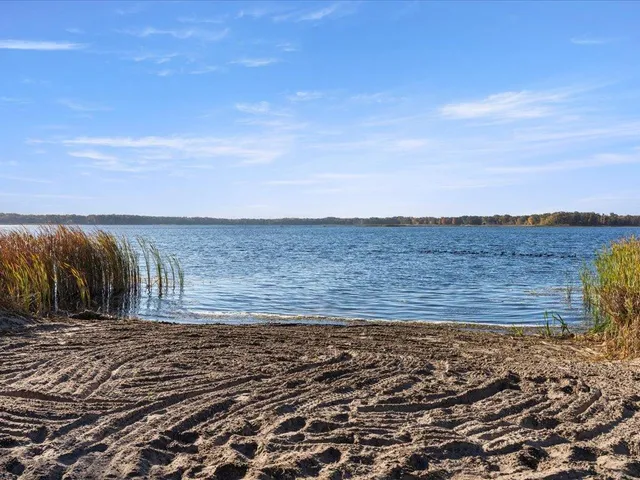 $485,000 | 5335 Pine Beach Road, Brainerd, MN 56401