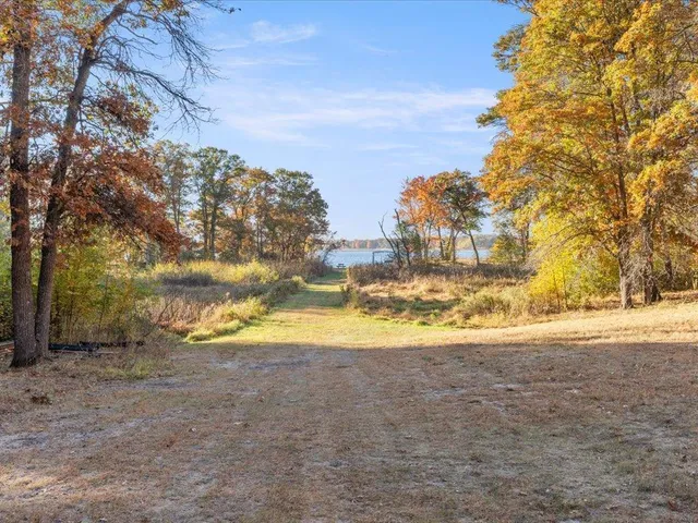 $485,000 | 5335 Pine Beach Road, Brainerd, MN 56401