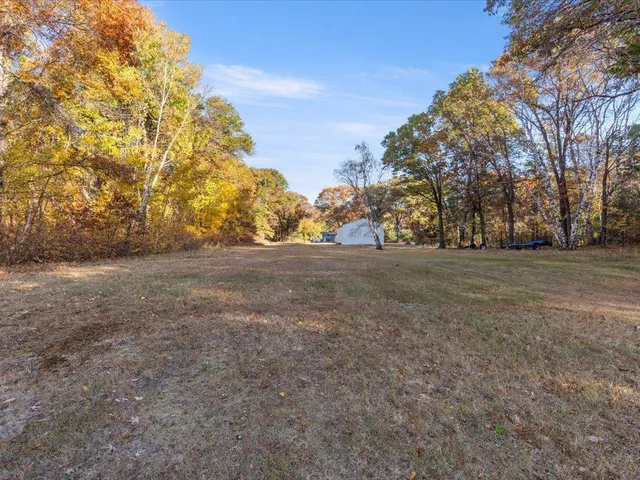 $485,000 | 5335 Pine Beach Road, Brainerd, MN 56401