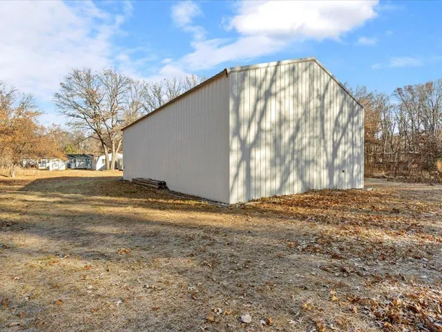 $485,000 | 5335 Pine Beach Road, Brainerd, MN 56401