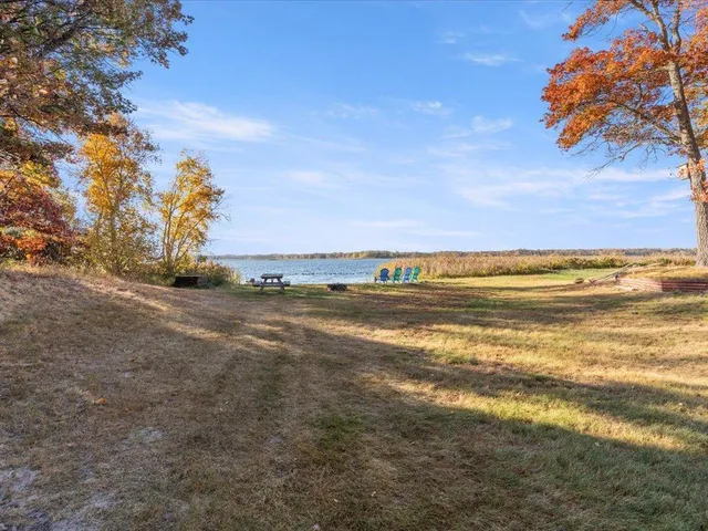 $485,000 | 5335 Pine Beach Road, Brainerd, MN 56401