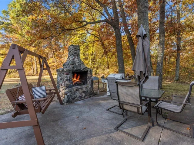 $485,000 | 5335 Pine Beach Road, Brainerd, MN 56401