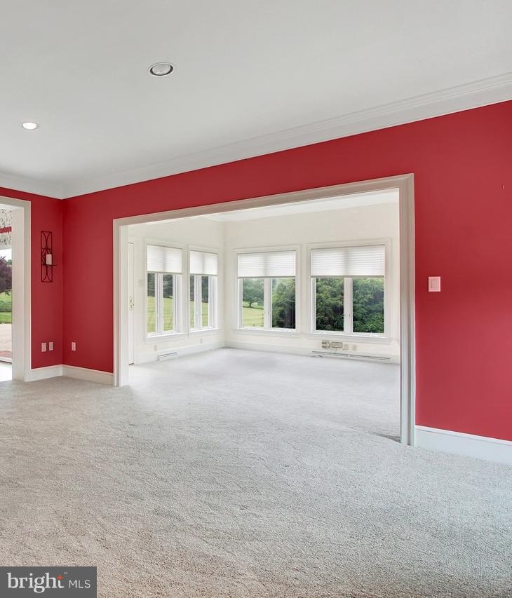 1887 Grantley Road York, PA 17403 - Photo 20 of 44 Gallery Image 20