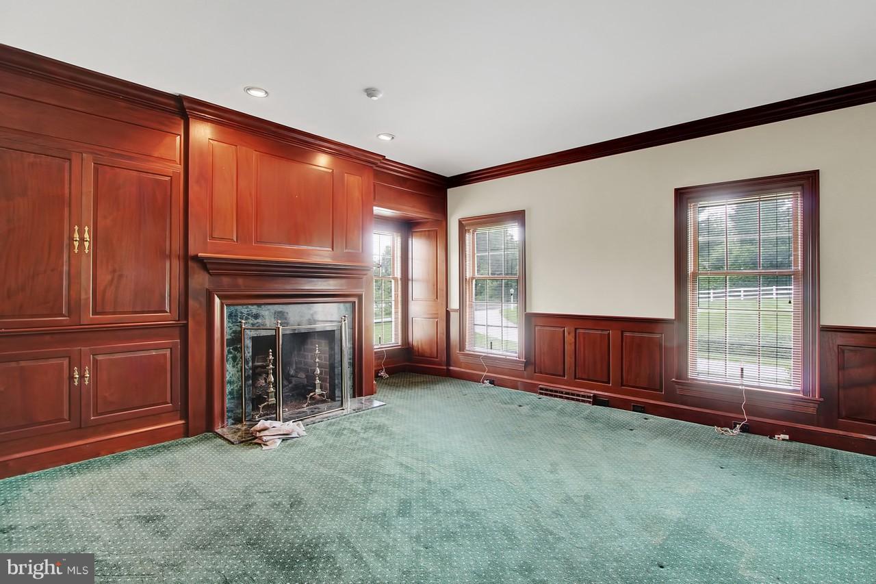 1887 Grantley Road York, PA 17403 - Photo 22 of 44 Gallery Image 22